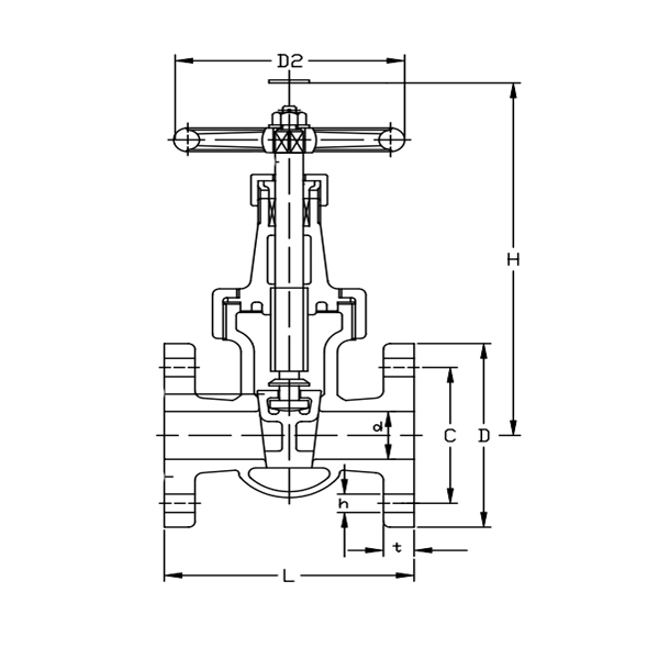 JIS F7368 15A Bronze Gate Valve 515747.jpg JIS F7368 15A Bronze Gate Valve .jpg